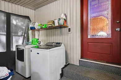 Beautifully updated home packed with character and unique - photo 17