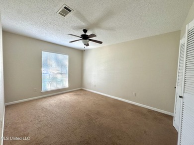 This is the opportunity to own a beautiful all-brick 5-bedroom - photo 17