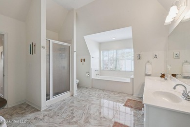 Glorious waterfront property in Pass Christian! This three - photo 17