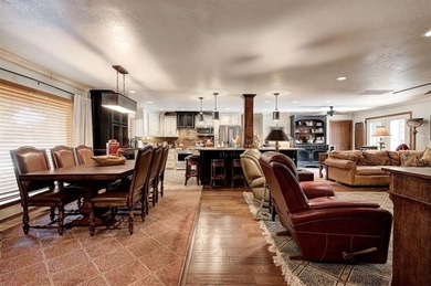 Welcome home to this beautifully maintained corner-lot property