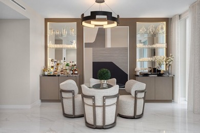 The elegance of resort-inspired living finds its finest - photo 17