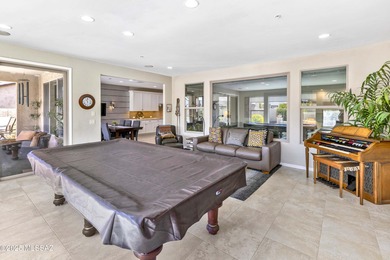 Live in luxury in this upgraded 2792 sq ft Tesoro model in a