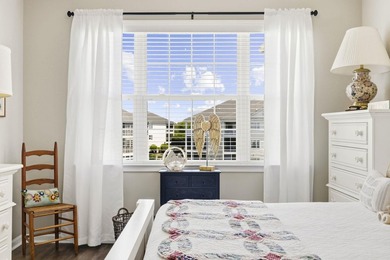 Welcome to your coastal retreat in sought-after North Myrtle - photo 18
