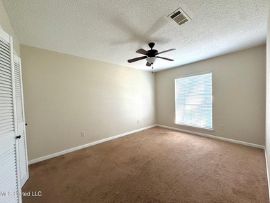 This is the opportunity to own a beautiful all-brick 5-bedroom - photo 18