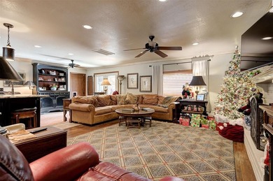 Welcome home to this beautifully maintained corner-lot property