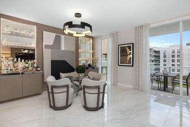 The elegance of resort-inspired living finds its finest - photo 18