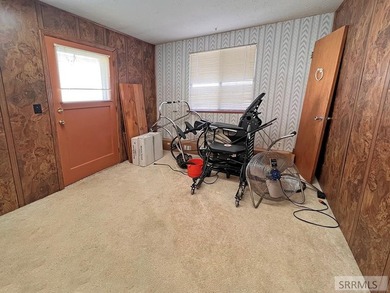 PRIME COMMERCIAL OPPORTUNITY - GREAT COMMERCIAL BUILDING ON - photo 18