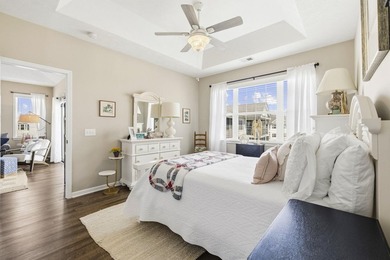 Welcome to your coastal retreat in sought-after North Myrtle - photo 19
