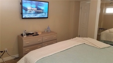 Beachfront luxury and investment potential meet at the iconic