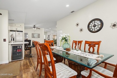Welcome to this beautifully maintained Stoneridge residence in - photo 9