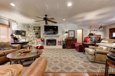 Welcome home to this beautifully maintained corner-lot property