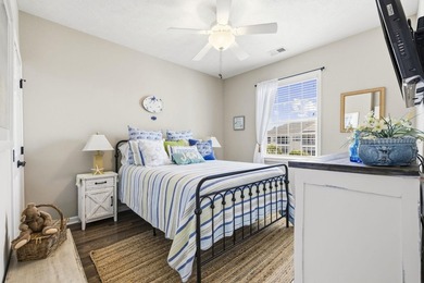 Welcome to your coastal retreat in sought-after North Myrtle - photo 20