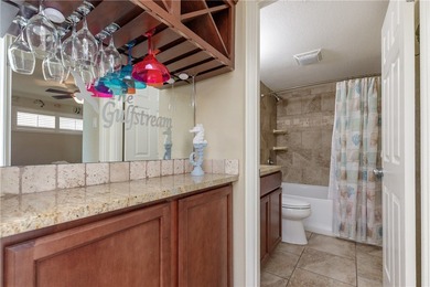 Beachfront luxury and investment potential meet at the iconic