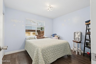Welcome to this beautifully maintained Stoneridge residence in - photo 10