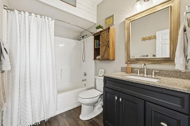Welcome to your coastal retreat in sought-after North Myrtle - photo 21
