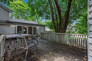 Beautifully updated home packed with character and unique - photo 21