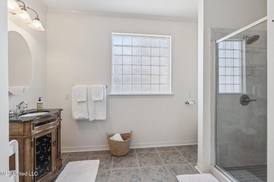 Glorious waterfront property in Pass Christian! This three - photo 21