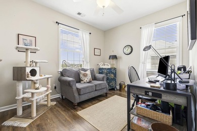 Welcome to your coastal retreat in sought-after North Myrtle - photo 22