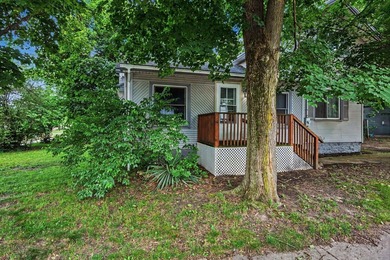 Beautifully updated home packed with character and unique - photo 22
