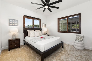 Breathtaking coastline, ocean, and sunset views from this - photo 22