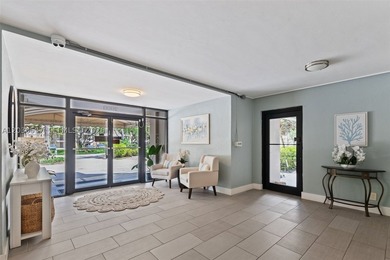Stunning 1 Bedroom, 1 Bath Condo in Beautiful Palm Aire Country - photo 22