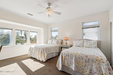 Glorious waterfront property in Pass Christian! This three - photo 22