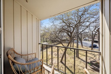 Open Water Eagle Mountain Lake Condo, remodeled and well - photo 22