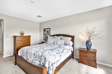 Live in luxury in this upgraded 2792 sq ft Tesoro model in a