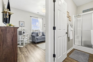 Welcome to your coastal retreat in sought-after North Myrtle - photo 23