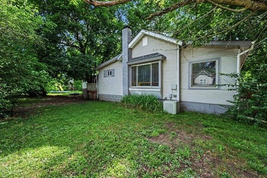Beautifully updated home packed with character and unique - photo 23