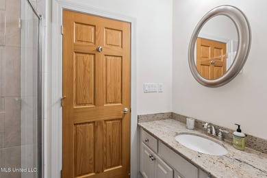 Glorious waterfront property in Pass Christian! This three - photo 23
