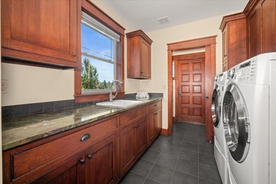 Set at the top of gated Broadmoor Estates, one of the area's - photo 23