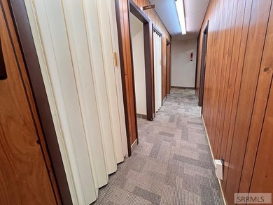 PRIME COMMERCIAL OPPORTUNITY - GREAT COMMERCIAL BUILDING ON - photo 23