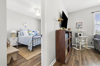 Welcome to your coastal retreat in sought-after North Myrtle - photo 24