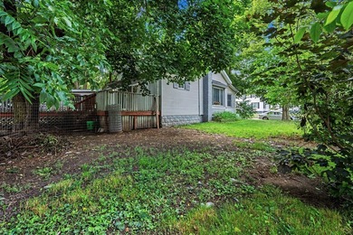 Beautifully updated home packed with character and unique - photo 24