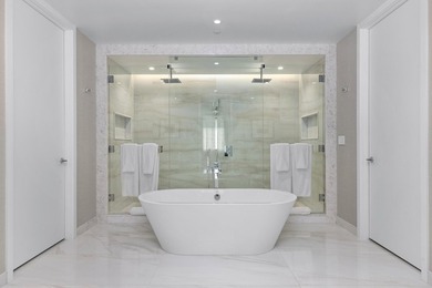 The elegance of resort-inspired living finds its finest - photo 24