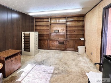 PRIME COMMERCIAL OPPORTUNITY - GREAT COMMERCIAL BUILDING ON - photo 24