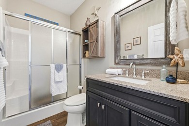 Welcome to your coastal retreat in sought-after North Myrtle - photo 25