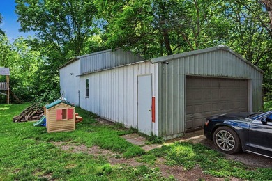 Beautifully updated home packed with character and unique - photo 25