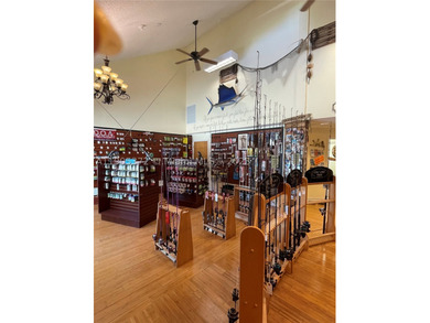 Exceptional Florida Keys Investment! This 2,400 SF self-standing - photo 5