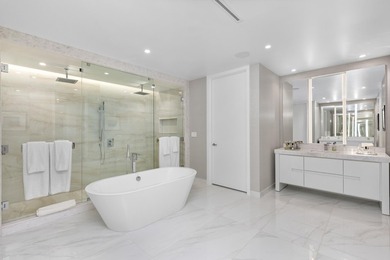 The elegance of resort-inspired living finds its finest - photo 25