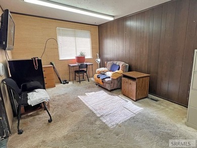 PRIME COMMERCIAL OPPORTUNITY - GREAT COMMERCIAL BUILDING ON - photo 25