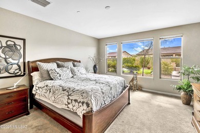 Live in luxury in this upgraded 2792 sq ft Tesoro model in a