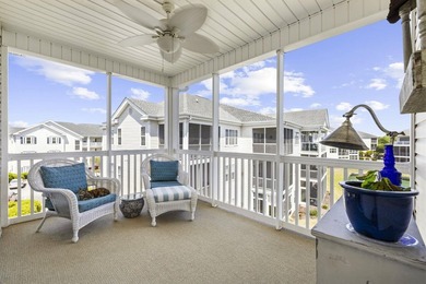 Welcome to your coastal retreat in sought-after North Myrtle - photo 26