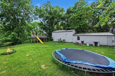 Beautifully updated home packed with character and unique - photo 26