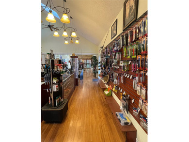 Exceptional Florida Keys Investment! This 2,400 SF self-standing - photo 6