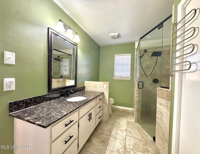 This is the opportunity to own a beautiful all-brick 5-bedroom - photo 26