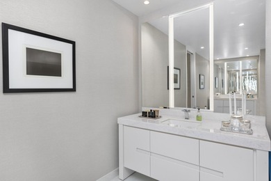 The elegance of resort-inspired living finds its finest - photo 26