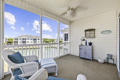 Welcome to your coastal retreat in sought-after North Myrtle - photo 27