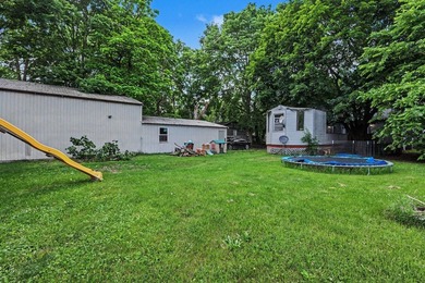Beautifully updated home packed with character and unique - photo 27